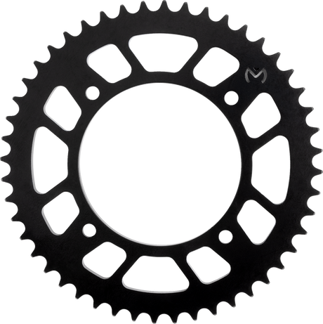 12101794_0.png