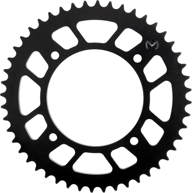 12101794_0.png