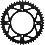 12101795_0.png
