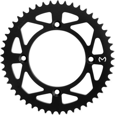 12101795_0.png