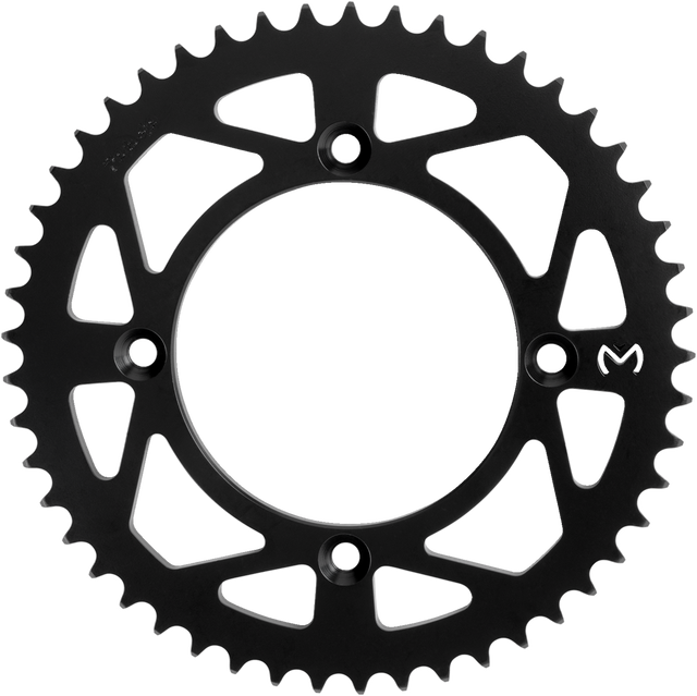 12101795_0.png