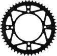 12101796_0.png