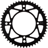 12101796_0.png