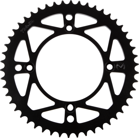12101796_0.png
