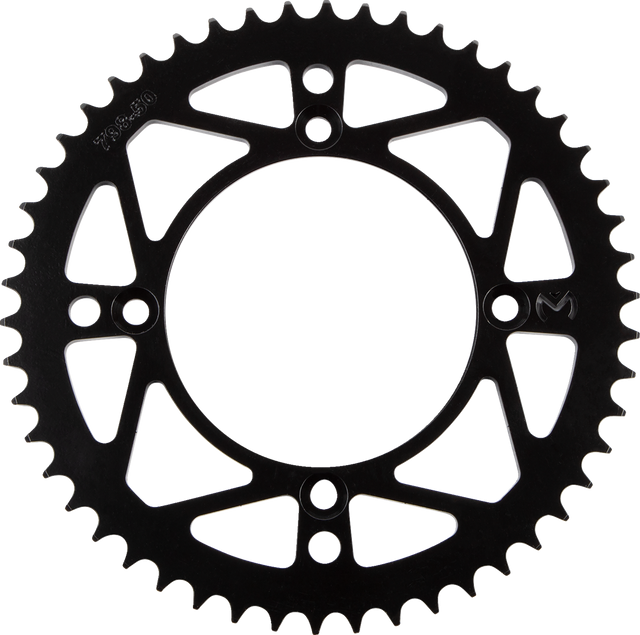 12101796_0.png