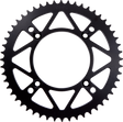 12101797_0.png