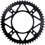 12101797_0.png