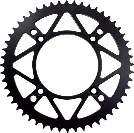 12101797_0.png