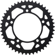 12101798_0.png