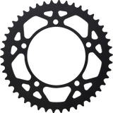 12101798_0.png