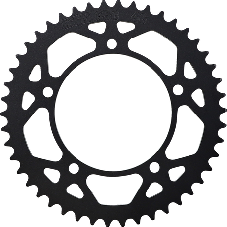 12101798_0.png