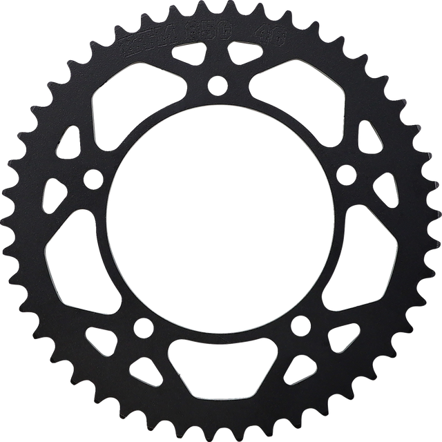 12101798_0.png
