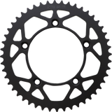 12101799_0.png