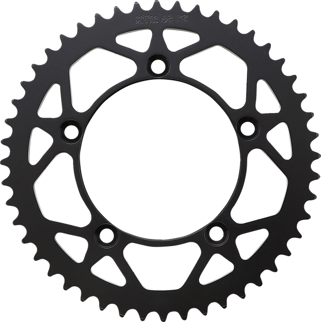 12101799_0.png