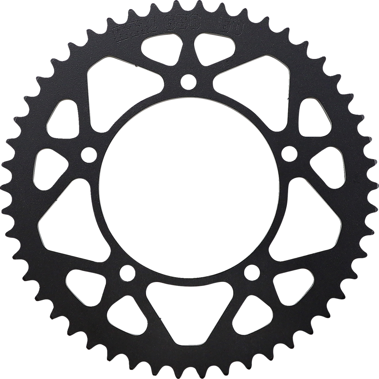 12101800_0.png