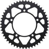 12101800_0.png