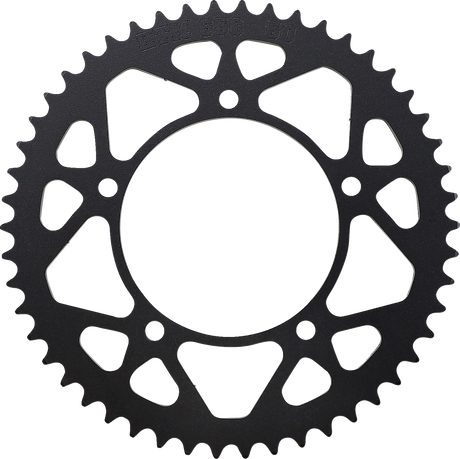 12101800_0.png