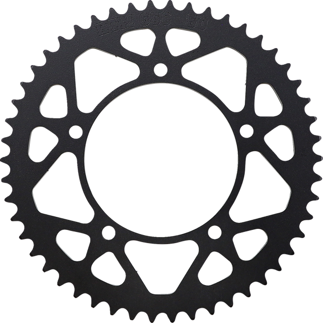 12101800_0.png