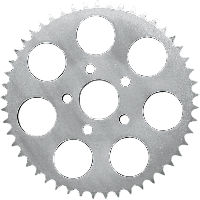 12101835_2.png