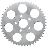 12101835_2.png