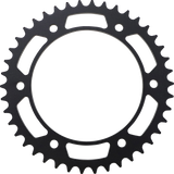 12102087_0.png