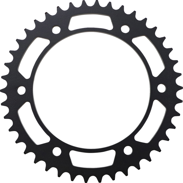 12102087_0.png