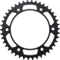 12102087_0.png