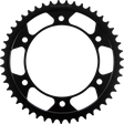 12102088_0.png