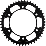 12102088_0.png