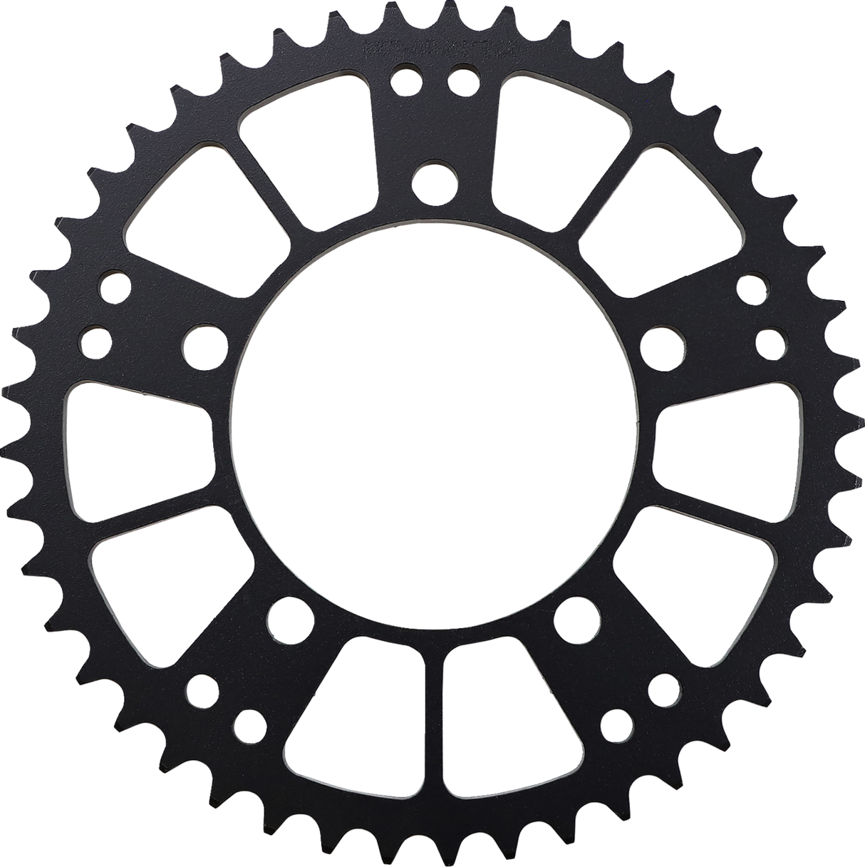 12102090_0.png