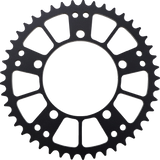 12102090_0.png