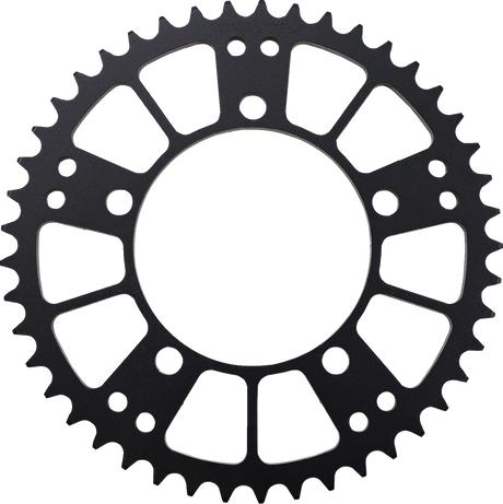 12102090_0.png