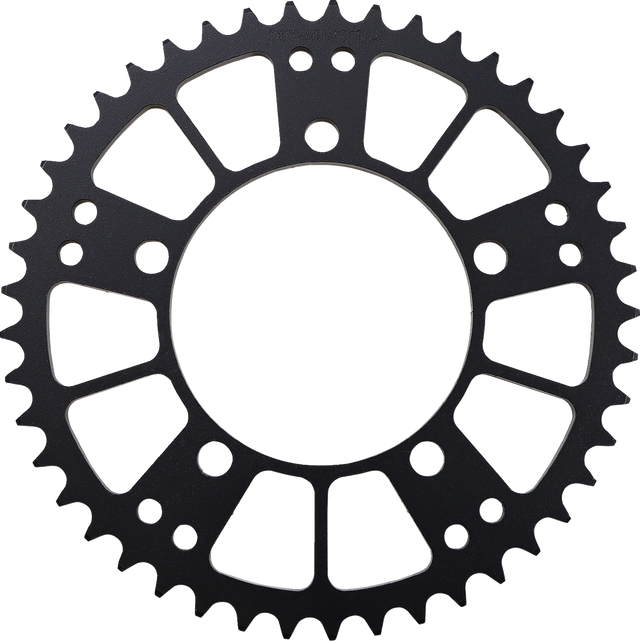 12102090_0.png