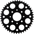 12102091_0.png