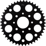12102091_0.png