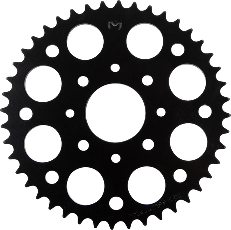12102091_0.png