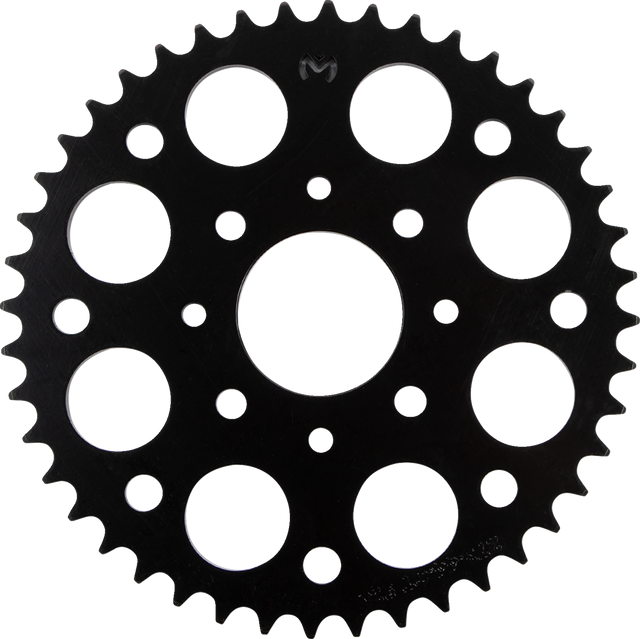 12102091_0.png
