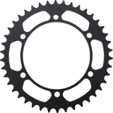 12102094_0.png