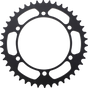 12102094_0.png