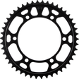 12102096_0.png