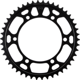 12102096_0.png
