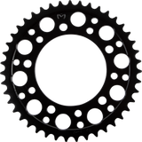 12102099_0.png