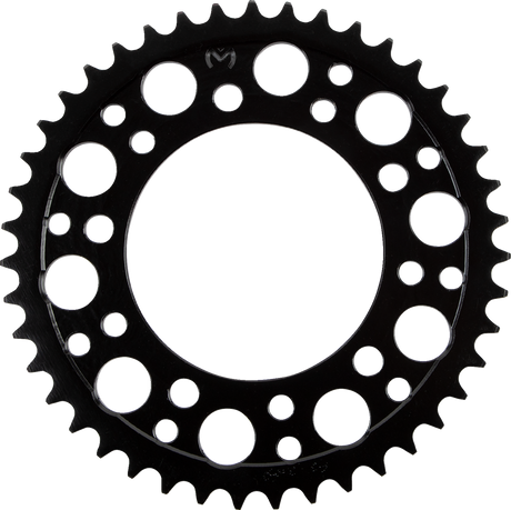 12102099_0.png