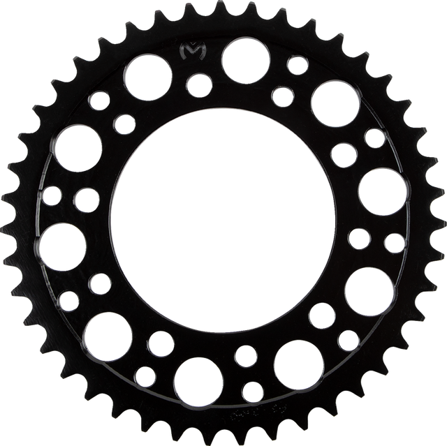 12102099_0.png