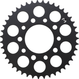 12102100_0.png