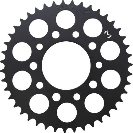 12102100_0.png