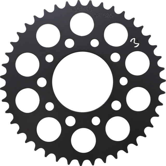 12102100_0.png