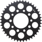 12102100_0.png