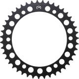 12102103_0.png