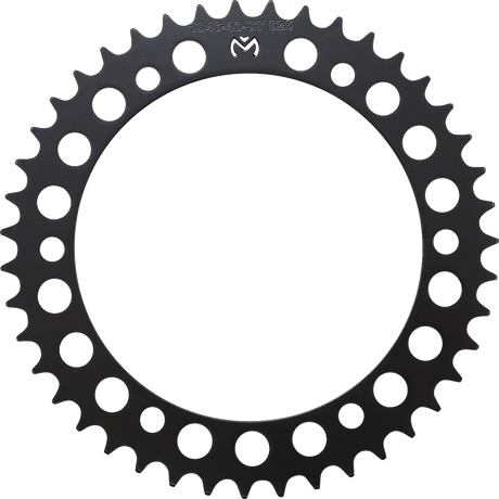 12102103_0.png